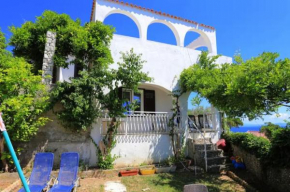 Apartment Oleandar